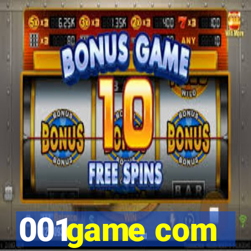 001game com